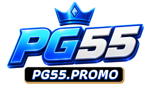 logo pg55