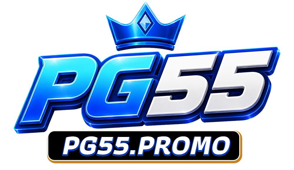 pg55.promo